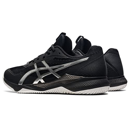 Image of ASICS Mens Gel-Tactic 2 Athletic Shoe