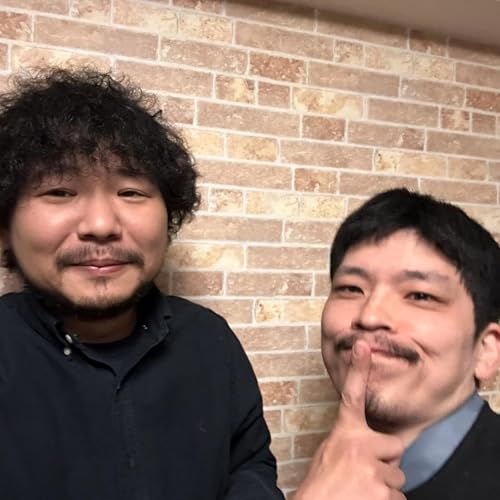 シーズン17-3 黒澤映画で盛り上がったり、適職探したり