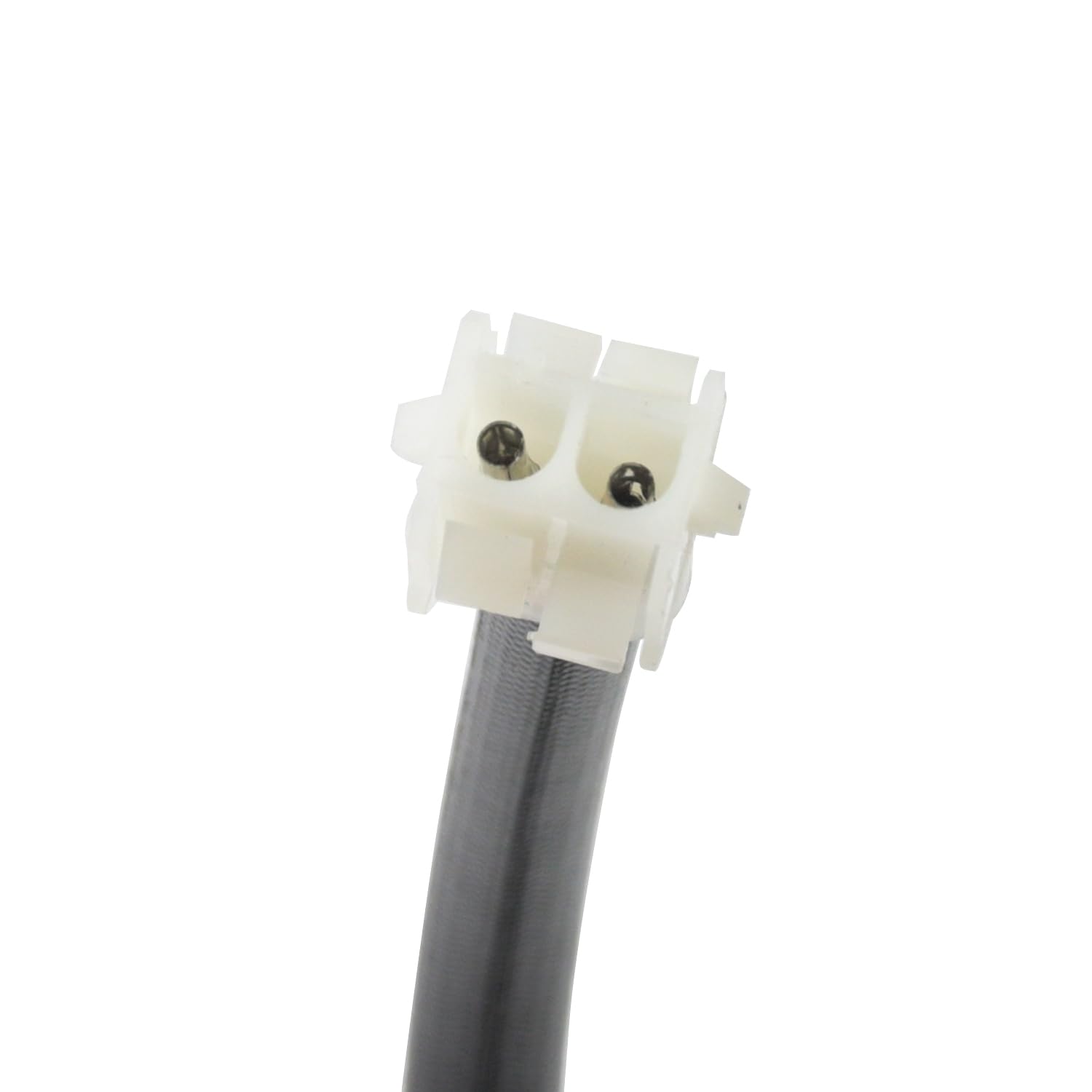 4387900 04387900 - Embrague eléctrico de toma de fuerza para exteriores X0588 compatible con Gravely 915140 915146 915168 915180 915194 915210 34 ZT compatible con Ariens 915131 91 911 5141
