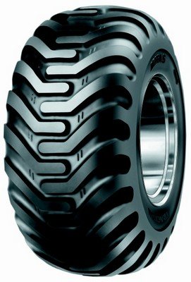 Mitas TR-08 HD ( 550 60 R225 171A8 TL )