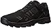 5.11 Men's Ranger Tactical Shoe