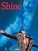 Shine