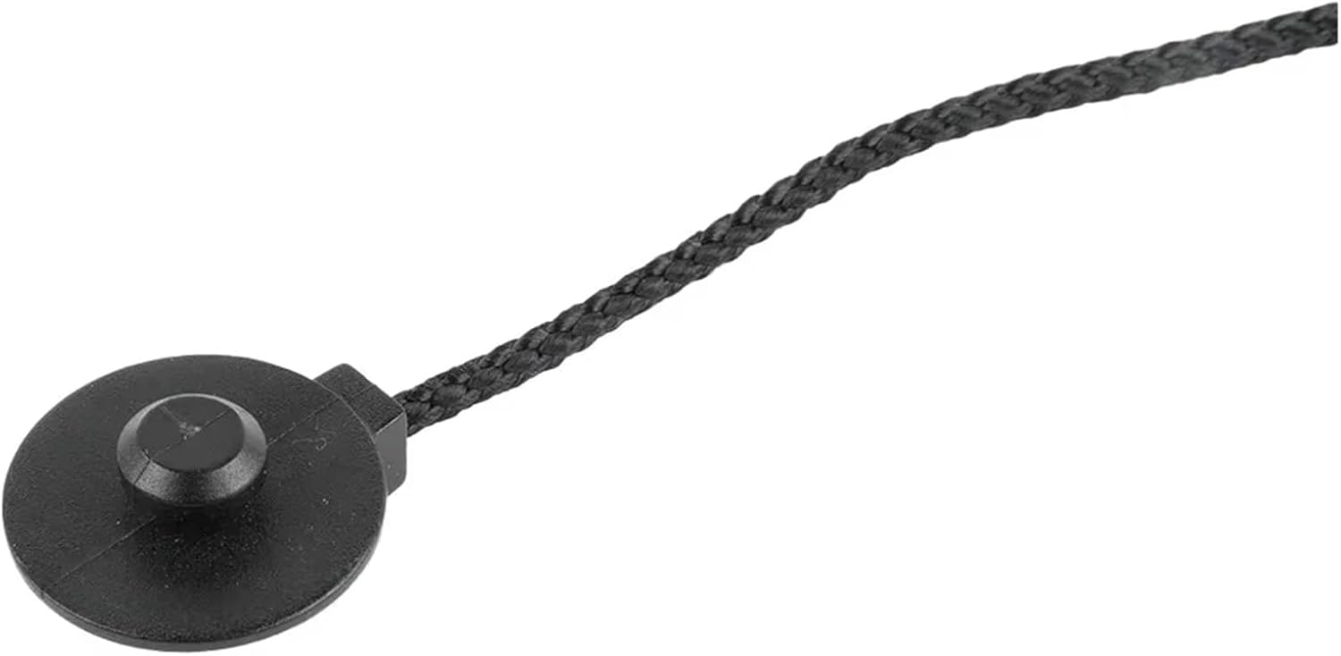 テールゲート補助用ストラップ Compatible With Ford For R21 2個入り リアトランクパーセルシェルフトレイ