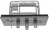 Standard Motor Products RU28 Resistor