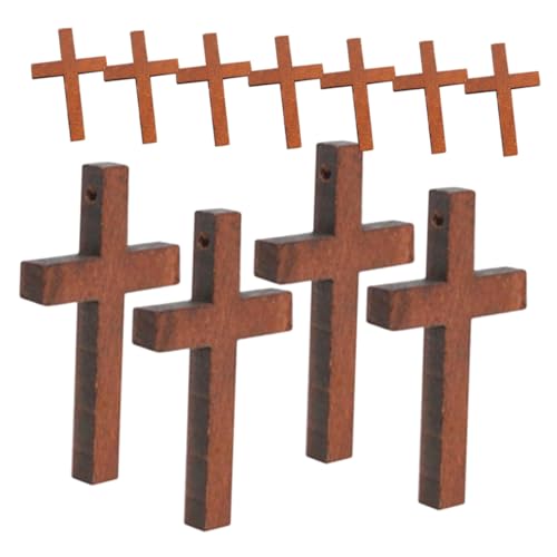 HEALSOPTHY 40^ؐ\˃y_g nEBp[eB[pNtg`[ pANZT[pؐNX