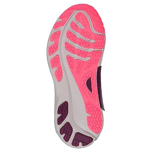 Image of ASICS Women's Gel-Kayano 30 Running Shoes