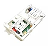 Genuine Washer Control Board W11386637 Same Day Shipping & 60 Days Warranty