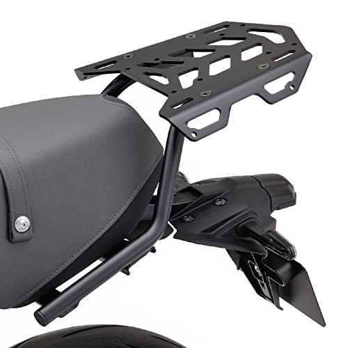 Amazon | デイトナ バイク用 キャリア XSR900/GP(22-24)専用 マルチ