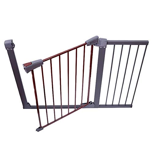 ybgxr[T[NSQ[g^xr[hALtFXpƏoKiKi-肷q