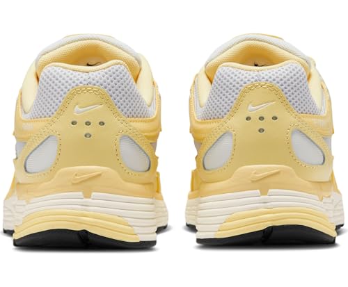 Image of Nike Women's Running Shoe
