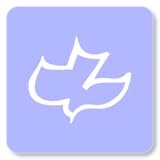Subsplash Inc