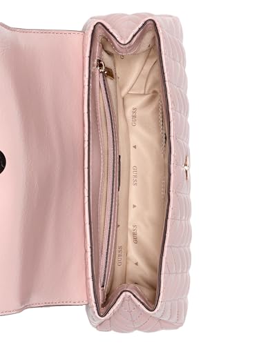 Image of Cheryl Convertible Crossbody Flap