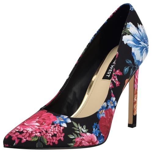 Image of Nine West Women's Tatiana Pump
