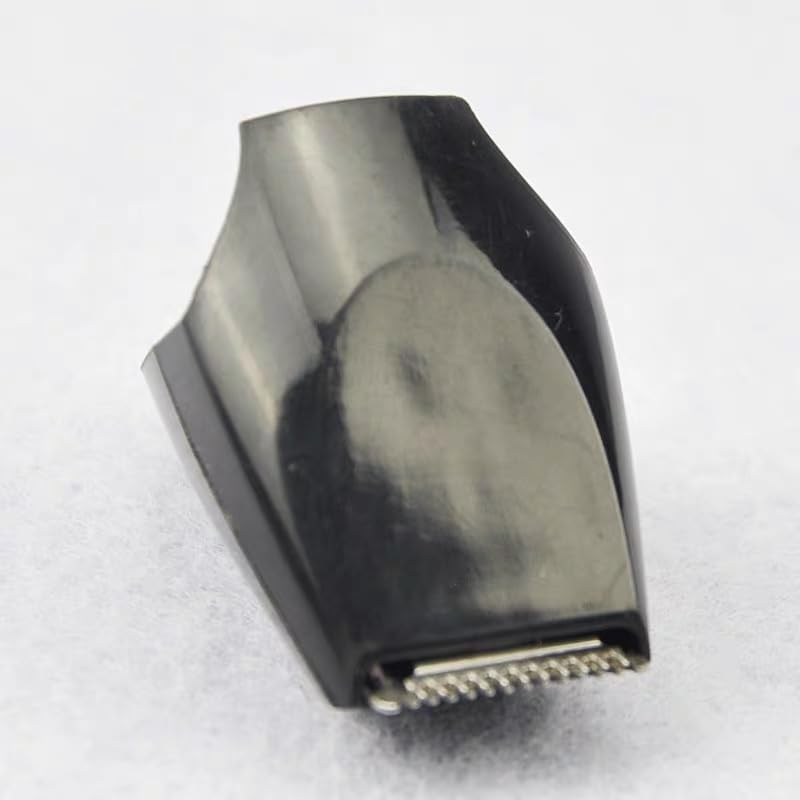Replacement Hair Cutter Head For Philips G370 G380 G390 HQG267 QG3040 QG3060 QG3080 Trimmer Barber Beard Head Accessories
