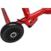 Imagen de EzyRoller