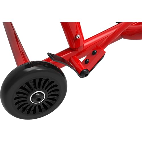 Image of Ezyroller Classic Ride On Toy for Kids Ages 3-12+, Ideal Weight 35-100 lbs