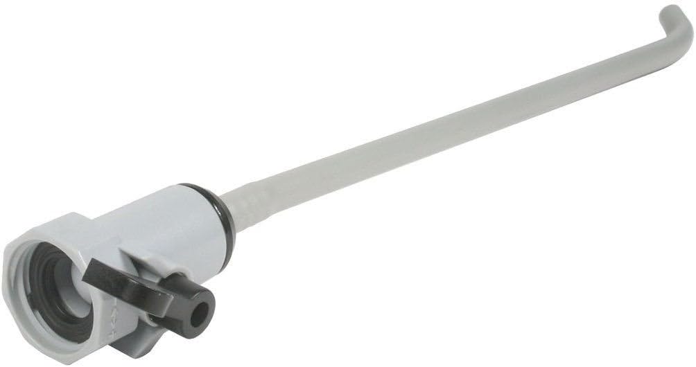 Camco 11691 Water Heater Tank Rinser New