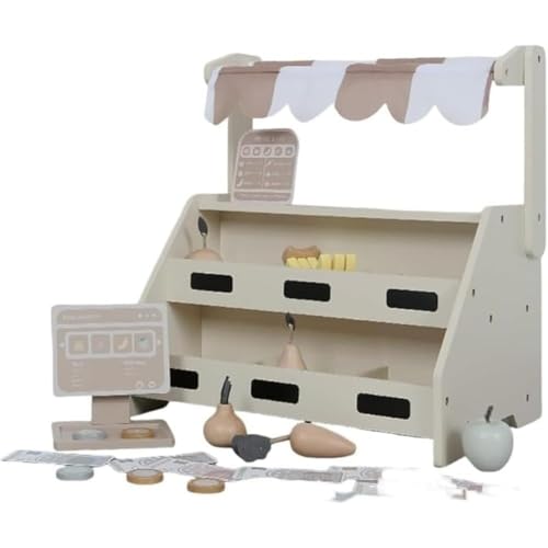 �f�E�B�A���[�[�����O�̎q���p���A���ȗV�уm���f�B�b�N�L�b�`���①�ɁA����@�A�~�j�N�b�L���O�A�l�`�����̃Z�b�g�ł� (48.5cm*40.5cm*23.5cm,�ۑ����ٔ̔��X�^���h�ł�) [���s�A���i]