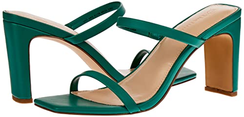 Image of The Drop Women's Avery