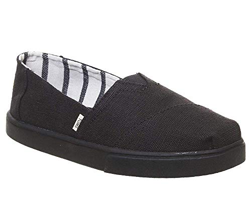 TOMS 10013492