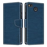 Étui Compatible Avec Fairphone 5, étui à Rabat En Cuir, Porte