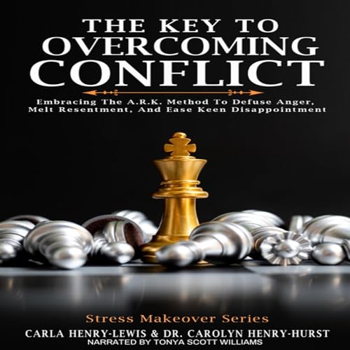 Unlock This Thought-Provoking Full Audiobook And Feel The Difference.