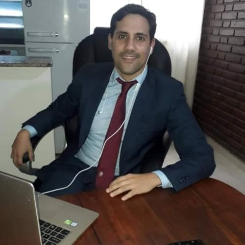 Columna pol&iacute;tica- Facundo Zeballos Starck- Elecciones: Gran Breta&ntilde;a y Francia