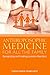 Anthroposophic Medicine for all the Family: Recognizing and Treating the Most Common Disorders