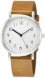 �t���b�h FSC132-2