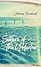 Sisters of the Undertow: A Novel