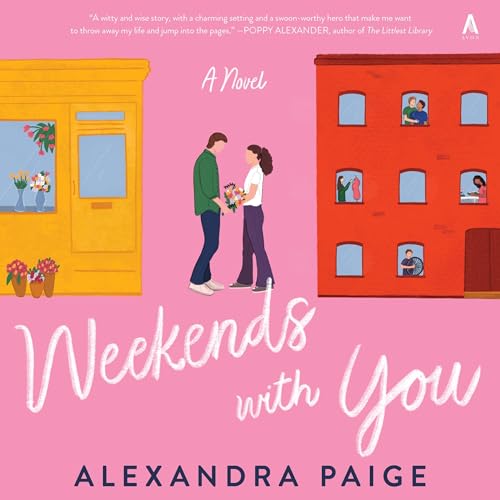 Experience The Most Riveting Full Audiobook Today!