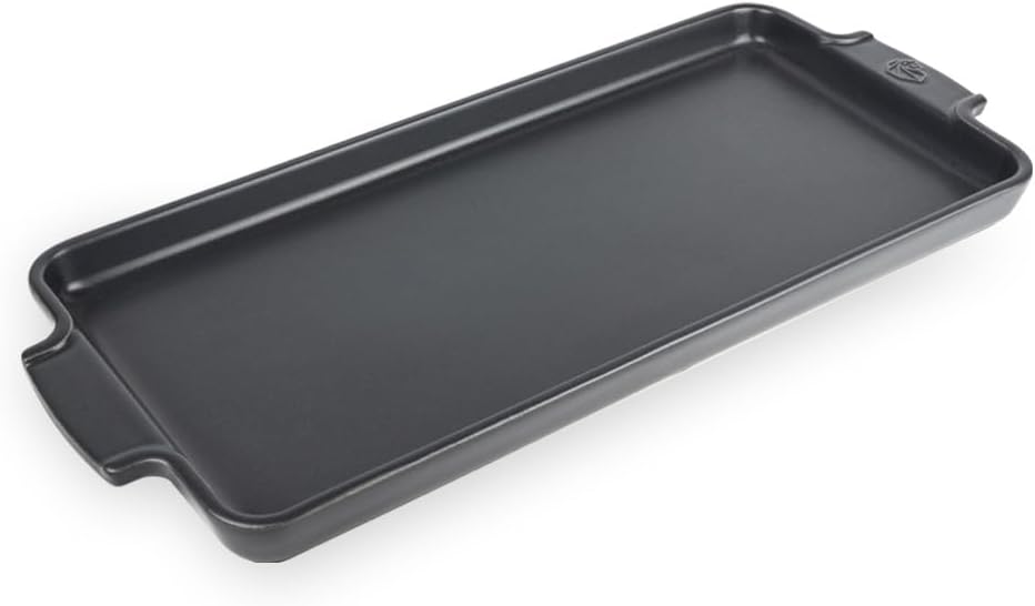 Peugeot Appolia Appetizer Platter - Thumbnail 3