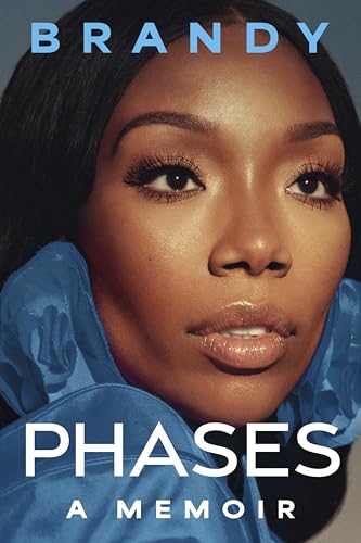 Phases: A Memoir