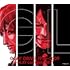DRIVE 1993~2009 -GLAY complete BEST(2CD+DVD)