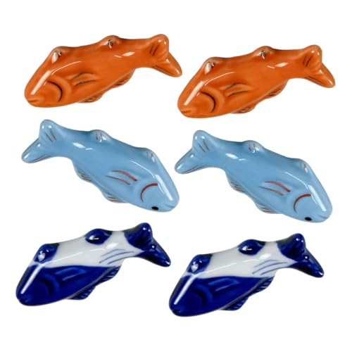 Phantasmia Z~bNu 6Zbg ? fUC tH[NXv[z_[ ae[uG