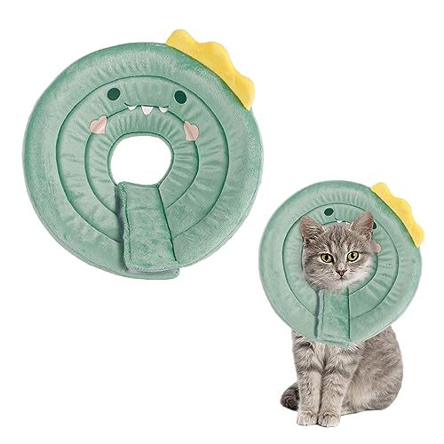 Cat Cone Collar The 15 best products compared Wild Explained