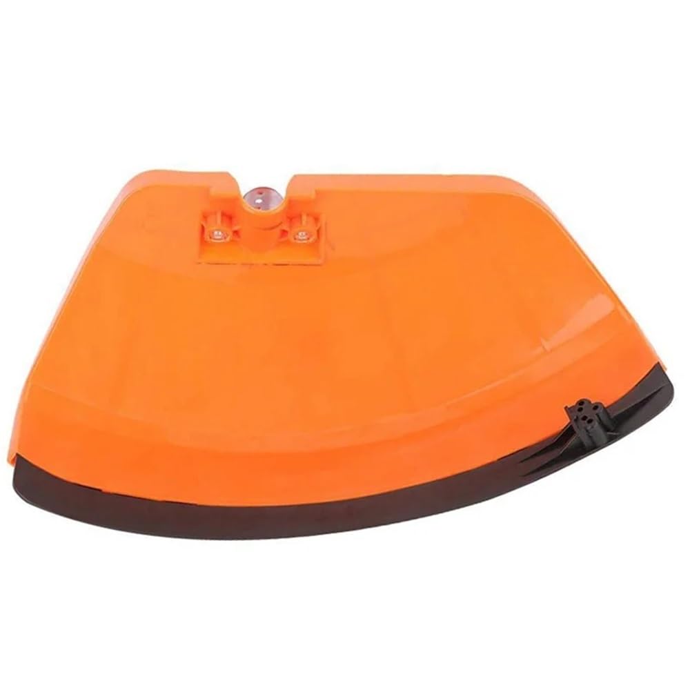 Protector Universal for cortacésped y desbrozadora A96I-3X