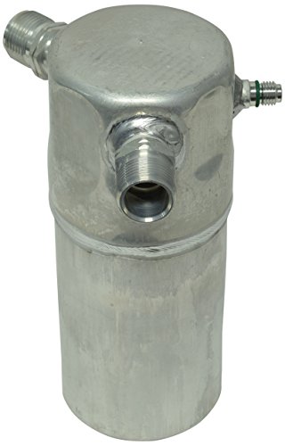 Universal Air Cond Rd1685c Uac Rd 1685C A C Accumulator