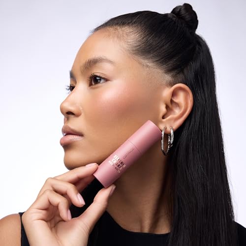 Catrice Blushin’ Charm Multi Stick, Rouge, Nr. 050, Braun, sofortiges Ergebnis, natürlich, strahlend frisch, vegan, ohne Parabene, ohne Mikroplastikpartikel, Nanopartikel frei, 1er Pack (5.5g)