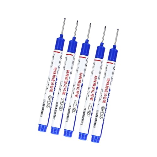 5{Zbg̃vtFbViOVtg}[LOyAivCNƃTChKtAɓK؍H}[LOy