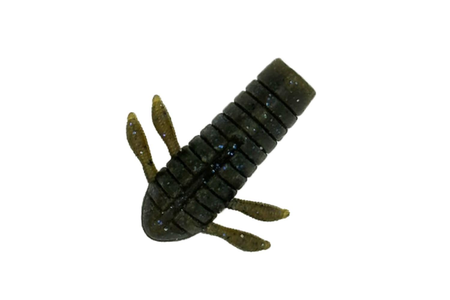 Amazon.co.jp: ディスタイル(Dstyle) ムシエモン1.4 GRパンプキン