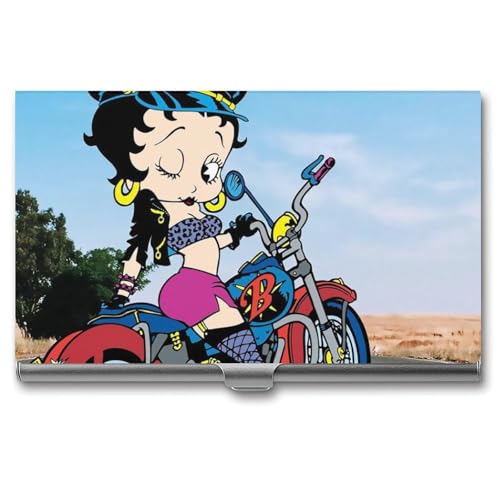 [JALCH] hP[X xeB h Y fB[X hz_[ e ^ oȒP  킢 l[J[hP[X rWlX Ј jp ItBXp ?蕨