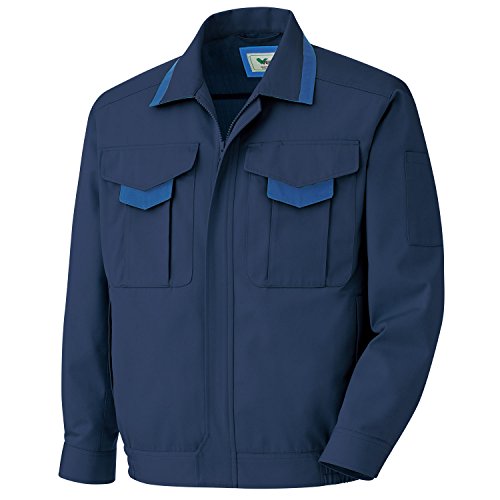 [~hS] ƕ  u] jp ѓdh~ ْ̍f GS2677  lCr[ 3L