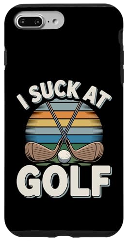 Stɂ񂴂肷邨񂨂낢St X}zP[X iPhone 7 Plus/8 Plus p