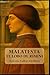 Produktbild MALATESTA EL LOBO DE RÍMINI: De Condottiero Pagano a Excomulgado Eterno
