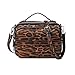 Gladdon Bolso de hombro pequeño para mujer Imagen de Gladdon Bolso de hombro pequeño para mujer