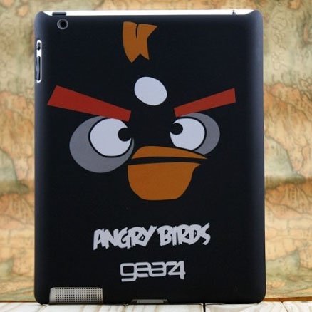 FEDER FPJIP6 Proteggi Schermo per iPhone 6. 4.7