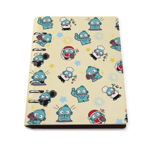 nMh VXe蒠 m[g oC_[m[g A5TCY 6 U[ [Y[t lߑւ oC_[O v[g w