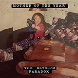 Photo Gallery mother of the year