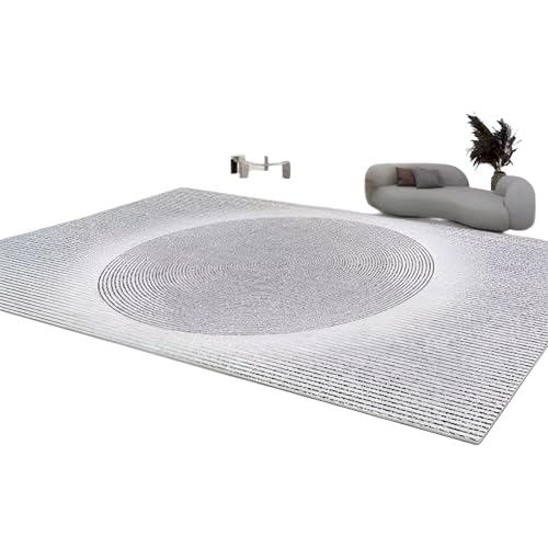 [JUELREOU]O}bg C~e[VJV~A 􂦂 hyʃJV~J[ybg ~ h_jR Չ ϖ k 􉽕 rO/ tďH~p